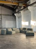 Herstoffering Design Meubilair | Professioneel, Huis en Inrichting, Herstofferen refurbishen herbekleden stoffering stoffeerder