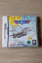 ds top gun nintendo, Ophalen of Verzenden, Gebruikt