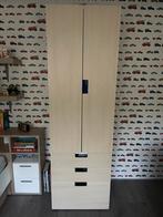 IKEA Stuva kast, Ophalen, 105 cm of meer, Zo goed als nieuw, Minder dan 50 cm