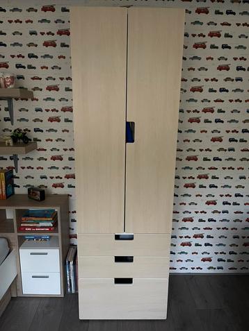 IKEA Stuva kast beschikbaar voor biedingen