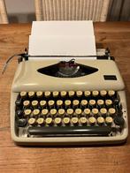 Typemachine Triumph Tippa1, Ophalen of Verzenden