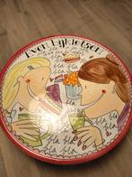 blond amsterdam taartplateau, Ophalen, Blond Amsterdam, Overige typen, Zo goed als nieuw