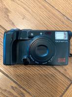 Olympus AZ-200 Superzoom, Audio, Tv en Foto, Fotocamera's Analoog, Ophalen of Verzenden, Gebruikt, Compact, Olympus
