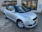 Suzuki Swift 1.3 3D Airco Versnellingsbak Revisie koppeling, 945 kg, Gebruikt, Swift, Bedrijf