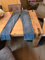 Pescara Spijkerbroek Maat 40 - Nieuw, Blauw, Nieuw, Ophalen of Verzenden, W30 - W32 (confectie 38/40)