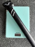 Zadelpen STYX, Fietsen en Brommers, Ophalen of Verzenden, Zo goed als nieuw