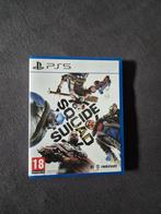Suicide Squad: Kill the Justice League - PS5, Spelcomputers en Games, Games | Sony PlayStation 5, Verzenden, Zo goed als nieuw