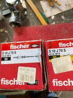 Stel pluggen, Ophalen of Verzenden, Nieuw