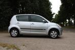Daihatsu Sirion 2 1.3-16V Prestige, Airco, Cv, 166328km+Nap, Auto's, Daihatsu, Voorwielaandrijving, Stof, Gebruikt, 4 cilinders