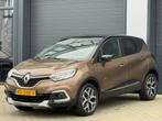 Renault Captur 0.9 TCe Intens / LAGE KM NAP / CAMERA / ACTIE, Voorwielaandrijving, 898 cc, Gebruikt, Euro 6