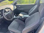 Volvo C30 1.6D Airco Cruise Trekhaak, Auto's, Voorwielaandrijving, 1263 kg, Gebruikt, 4 cilinders