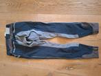 Rijbroek maat 36 van HKM., Ophalen of Verzenden, Zo goed als nieuw, Dressuur, Onderkleding