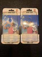 Nokia 8.1 Hoesje - Nieuw!, Ophalen of Verzenden, Nieuw, Hoesje of Tasje