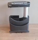 Volkswagen Multivan (VW) tafel, Ophalen, Gebruikt