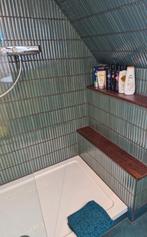 The Mosaic Factory Sevilla wandtegels forest green 1,78m², Doe-het-zelf en Verbouw, Tegels, Ophalen, Nieuw, Minder dan 20 cm, Minder dan 20 cm