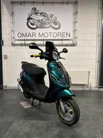 Piaggio zip 50cc 125cc 180cc, Fietsen en Brommers, Scooters | Piaggio, Nieuw, Ophalen of Verzenden