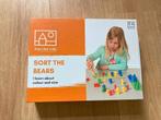 Toys for Life sorteerspel Sort the Bears, Ophalen of Verzenden, Zo goed als nieuw