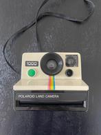Polaroid camera, Audio, Tv en Foto, Fotocamera's Analoog, Polaroid, Gebruikt, Ophalen of Verzenden, Polaroid