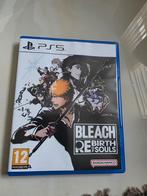 Bleach rebirth of souls, Ophalen of Verzenden, Zo goed als nieuw