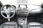 BMW 2 Serie Coupé M2 DCT * Camera * Schuifdak * Harman Kard, Auto's, Achterwielaandrijving, Met garantie (alle), 4 stoelen, Wit