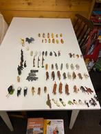 Grote verzameling dieren, Ophalen of Verzenden, Zo goed als nieuw