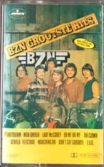 BZN Grootste hits & BZN Green Valleys  & BZN  The best of Au, Nederlandstalig, Verzenden, Origineel