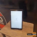 Samsung Galaxy Tab A6 32Gb Wifi Grey Android 8, Computers en Software, Android Tablets, Zo goed als nieuw