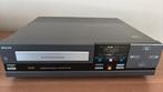 Philips Legendarische CD104, Ophalen of Verzenden, Gebruikt, Philips