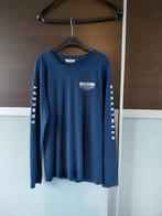 Raizsed Shirt Lange Mouw Maat 176 - Nieuw!, Kinderen en Baby's, Kinderkleding | Maat 176, Ophalen of Verzenden, Nieuw, Shirt of Longsleeve