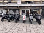 Diverse Vespa Sprint, Fietsen en Brommers, Brommeronderdelen | Scooters, Ophalen, Zo goed als nieuw, Overige typen, Vespa