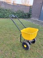 Gazonbemester / Meststrooier - Gebruikt, Ophalen, Gebruikt, Overige typen
