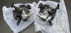 bmw e60 en e61 mistlampen  Bieden, Auto-onderdelen, Verlichting, Ophalen of Verzenden, Nieuw, BMW