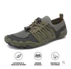 Hike footwear barefoot schoenen Canyon (44), Nieuw, Hike footwear, Ophalen of Verzenden, Wandelschoenen of Bergschoenen