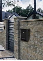 Postadres in Rotterdam, Huizen en Kamers, Rotterdam