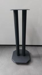 Speakerstandaard - 2 stuks, Ophalen, Zo goed als nieuw, Overige typen, Overige merken