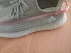 yeezy adidas maat 44 nieuw boost 350, Sport en Fitness, Loopsport en Atletiek, Nieuw, Adidas, Verzenden