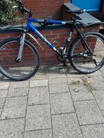 Trek fiets, Fietsen en Brommers, Ophalen of Verzenden, Gebruikt, Meer dan 20 versnellingen, Overige merken