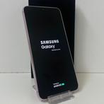 Samsung Galaxy S23 plus 256GB paars | Nieuwstaat, Samsung, Zo goed als nieuw, Support@Samsung.com, 129, Samsung-ro, Yeongtong-gu
Suwon-si, Gyeonggi-do 16677
South Korea