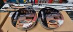 Prologic density main line 0.37/0.40  1000mtr spoel, Watersport en Boten, Hengelsport | Karpervissen, Info@purefishing.nl, Nieuw