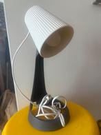 Ikea Lamp, Huis en Inrichting, Lampen | Tafellampen, Ophalen, Zo goed als nieuw, Kunststof, Minder dan 50 cm