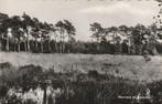 STEENWIJK Moerasje, Verzenden, 1960 tot 1980, Gelopen, Overijssel