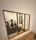 IKEA mirror, Ophalen, Minder dan 50 cm, Zo goed als nieuw, Minder dan 100 cm