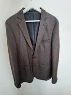 Blazer grey, Ophalen of Verzenden, Zo goed als nieuw, Grijs