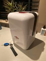 Martini Royale Ijsemmer, Verzamelen, Merken en Reclamevoorwerpen, Ophalen of Verzenden, Zo goed als nieuw, Gebruiksvoorwerp