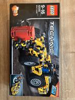 Lego Technic 42049 OVP nieuw, Kinderen en Baby's, Speelgoed | Duplo en Lego, Ophalen of Verzenden, Nieuw, Complete set