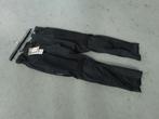 OPRUIMING Motorbroek GC Suntracer dames maat L, Broek | textiel, Gc, Dames, Ophalen
