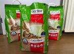 Cats Best kattengrit, Dieren en Toebehoren, Dierenvoeding, Ophalen