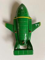 Thunderbird T2 Matchbox, Verzamelen, Speelgoed, Ophalen of Verzenden, Zo goed als nieuw