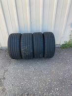 Pirelli 245/40R20 & 275/35R20 MO*, Ophalen, X, Band(en), Personenwagen