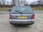 Volkswagen Passat Variant 2.0-20V Athene, Auto's, Voorwielaandrijving, 4 cilinders, 1984 cc, Origineel Nederlands